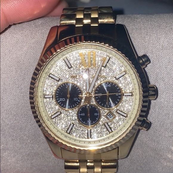 My man doesn’t wear it - Picture 4 of 4